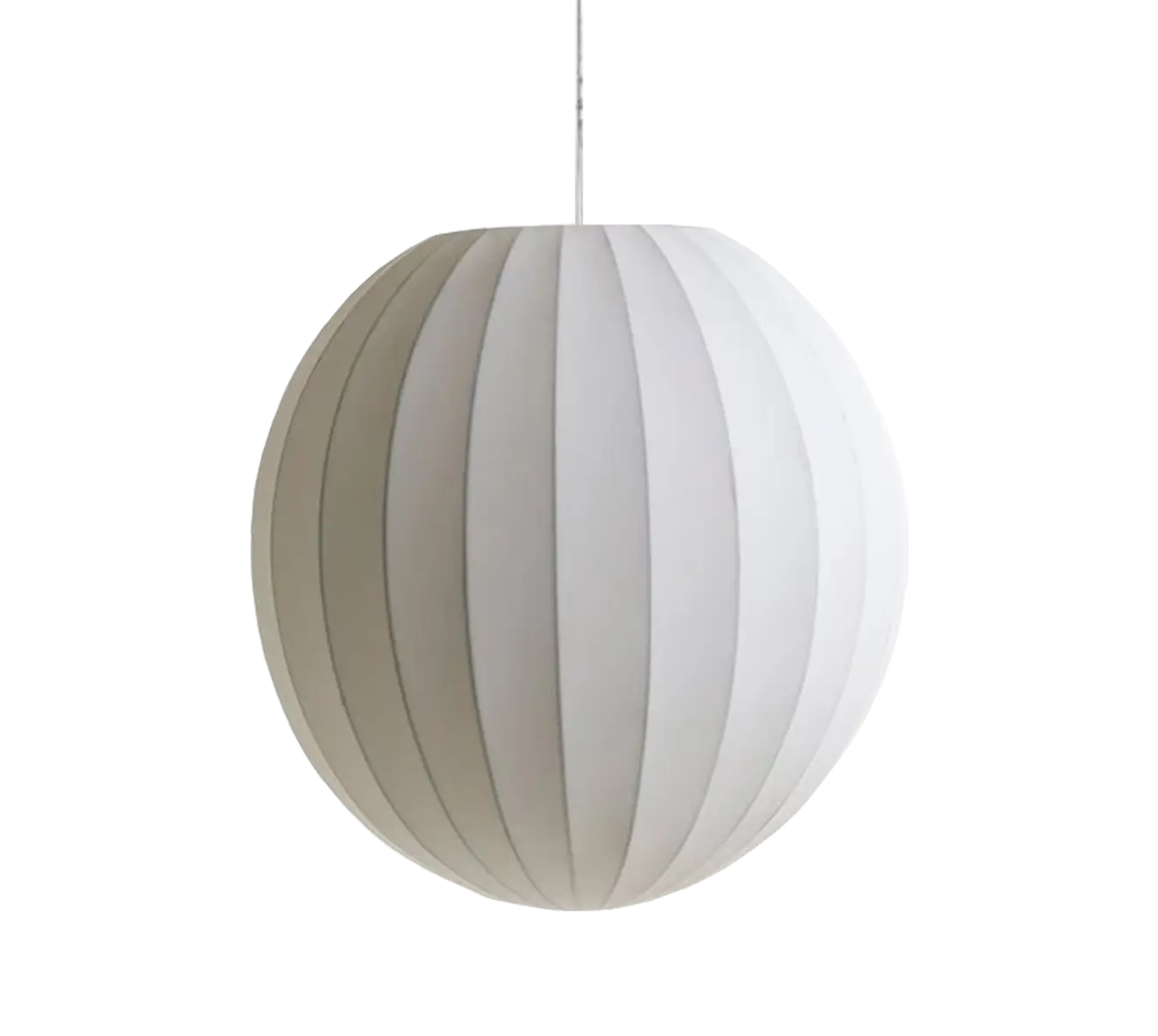 White Paper Lantern for Decoration