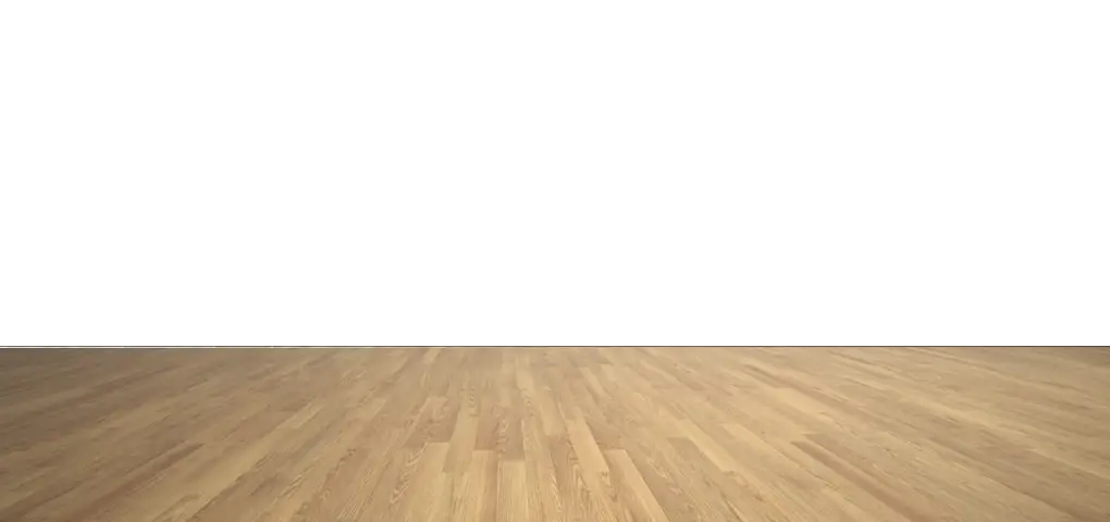 Simple Wooden Floor Background