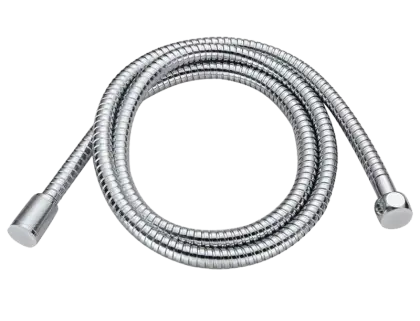 Flexible Silver Hose for Plumbing