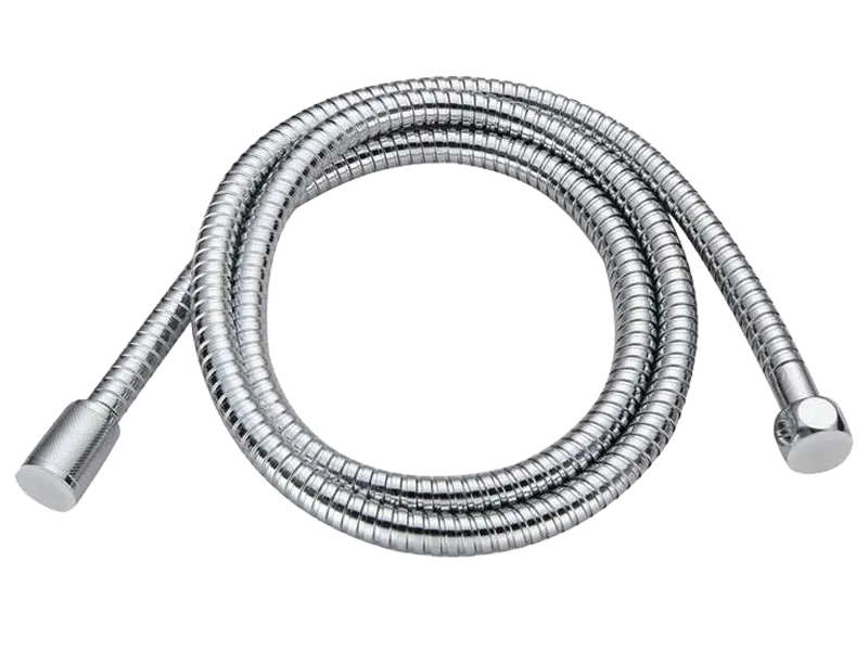 Flexible Silver Hose for Plumbing