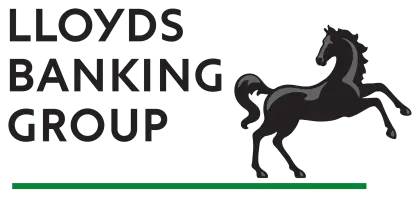 Lloyds Banking Group Logo