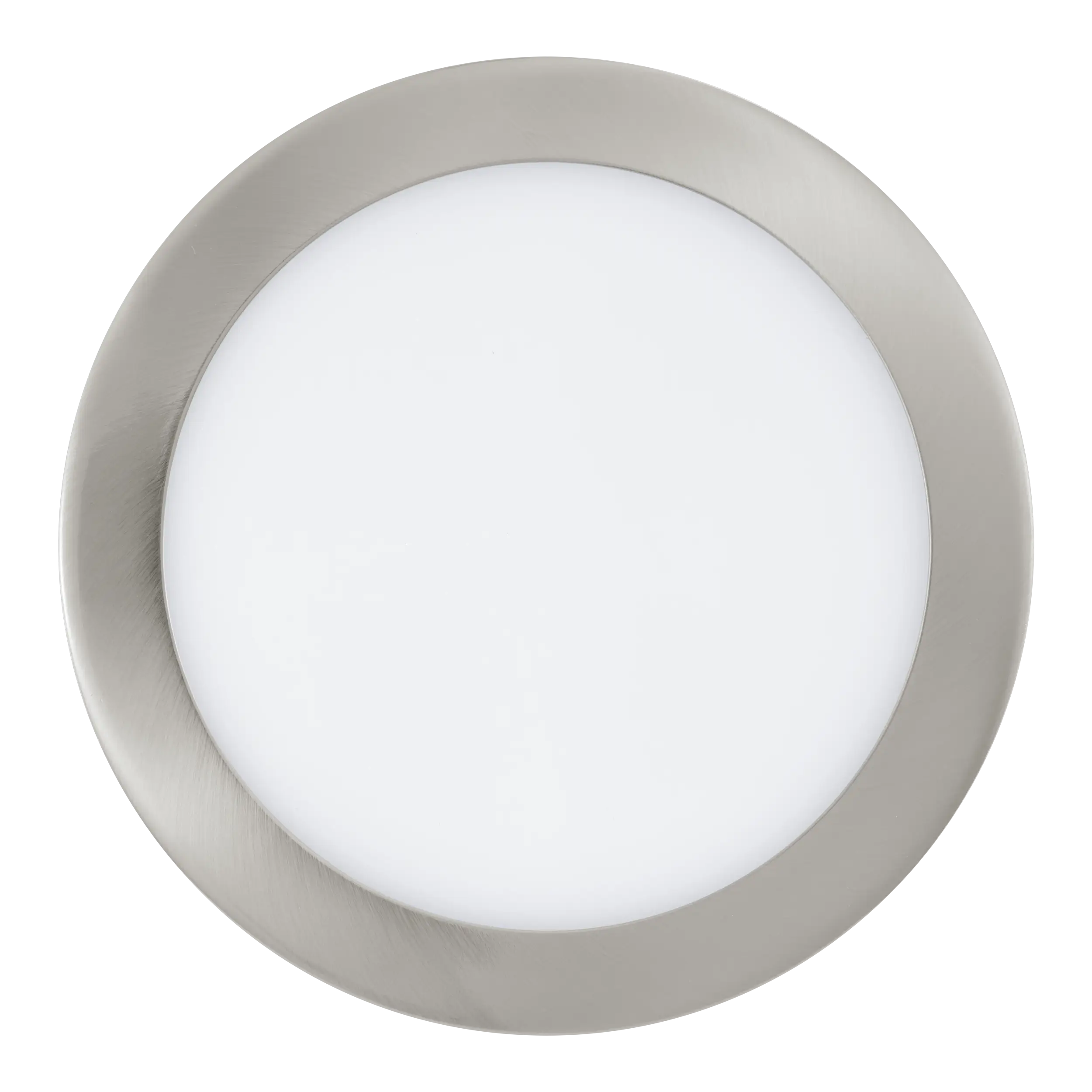 Circular Ceiling Light Fixture