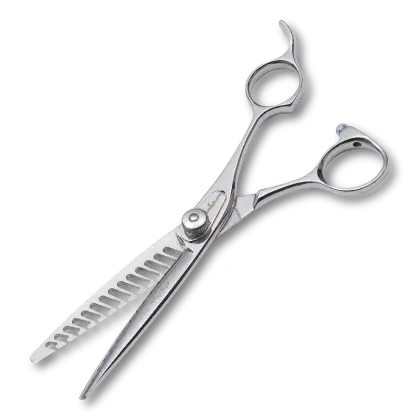 Professional Hair Scissors for Stylists