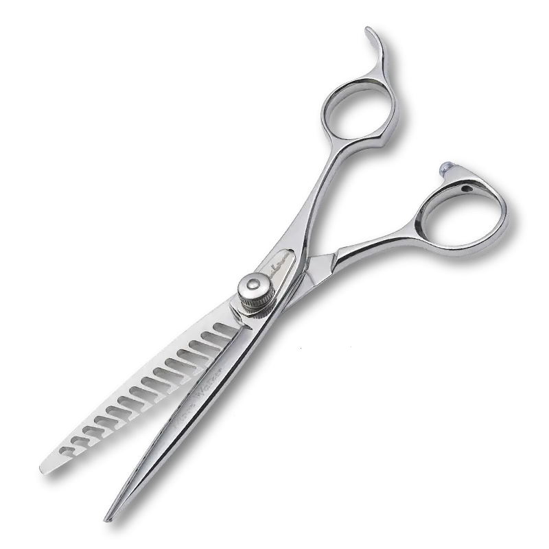Professional Hair Scissors for Stylists
