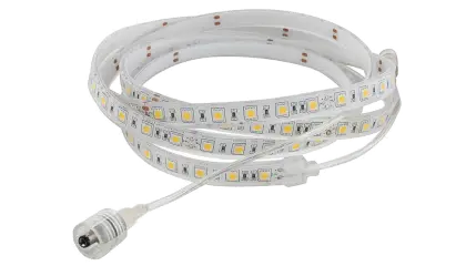 Flexible LED Strip Light