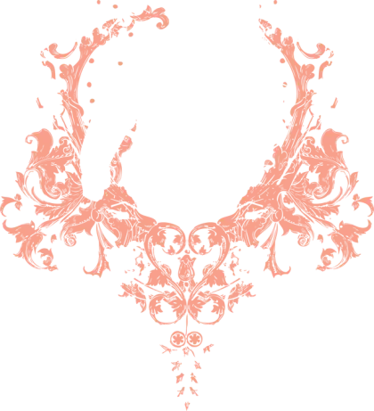 Elegant Floral Design