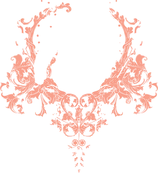 Elegant Floral Design