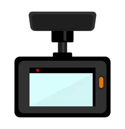 Car Dashcam