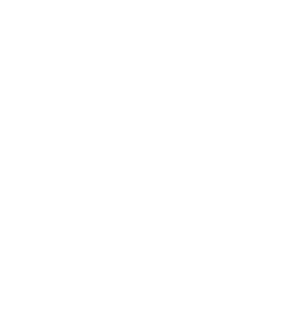 Transparent Background Template
