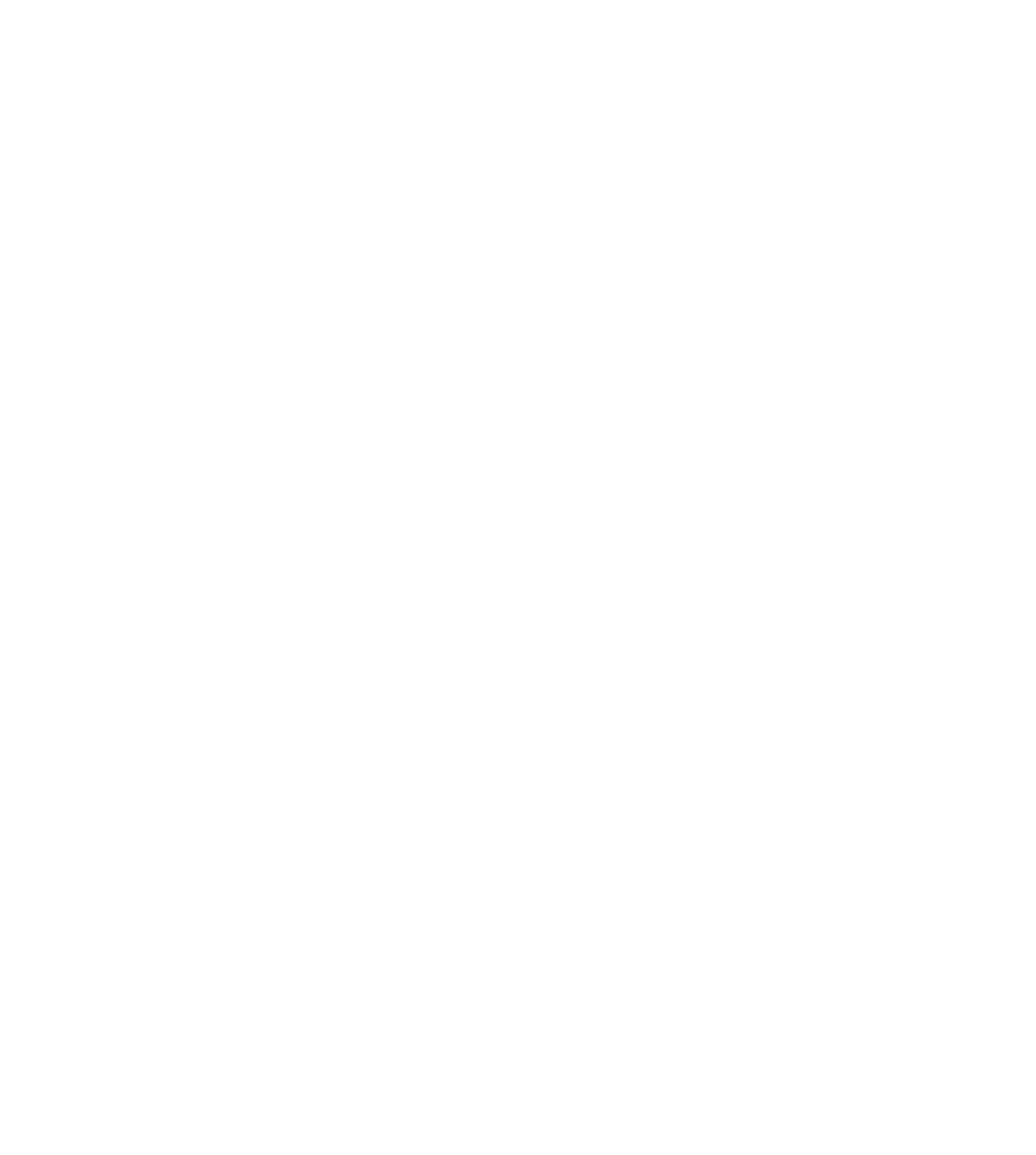 Transparent Background Template
