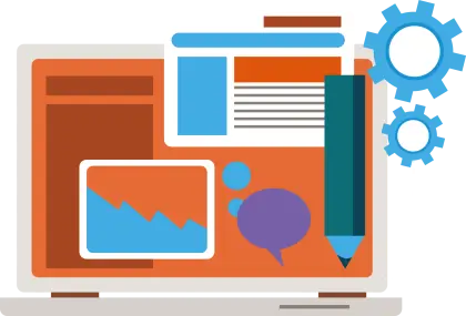 Web Design Tools