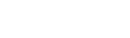 Transparent Abstract Text Graphic