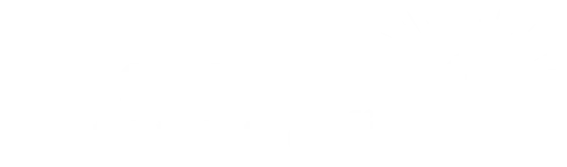 Transparent Abstract Text Graphic