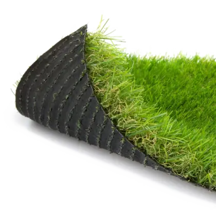 Artificial Grass Roll