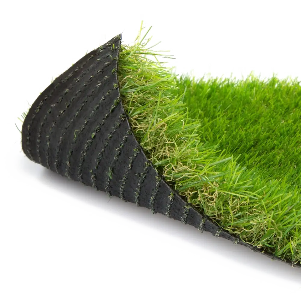 Artificial Grass Roll