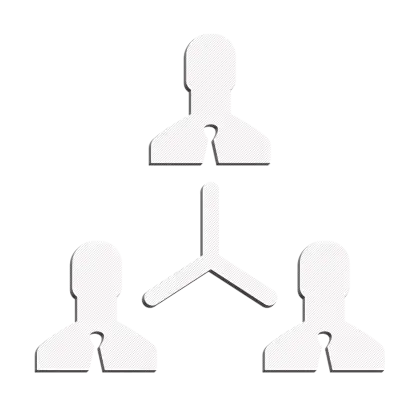 Network and Connection Symbol Design