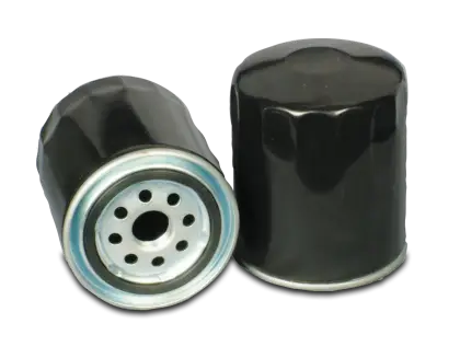 Car Oil Filter