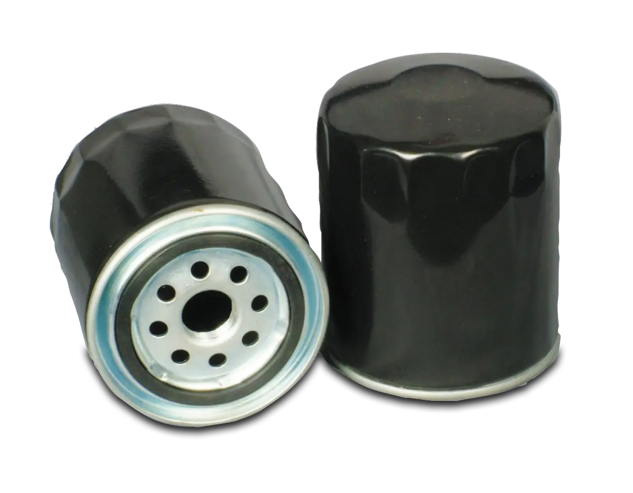 Car Oil Filter