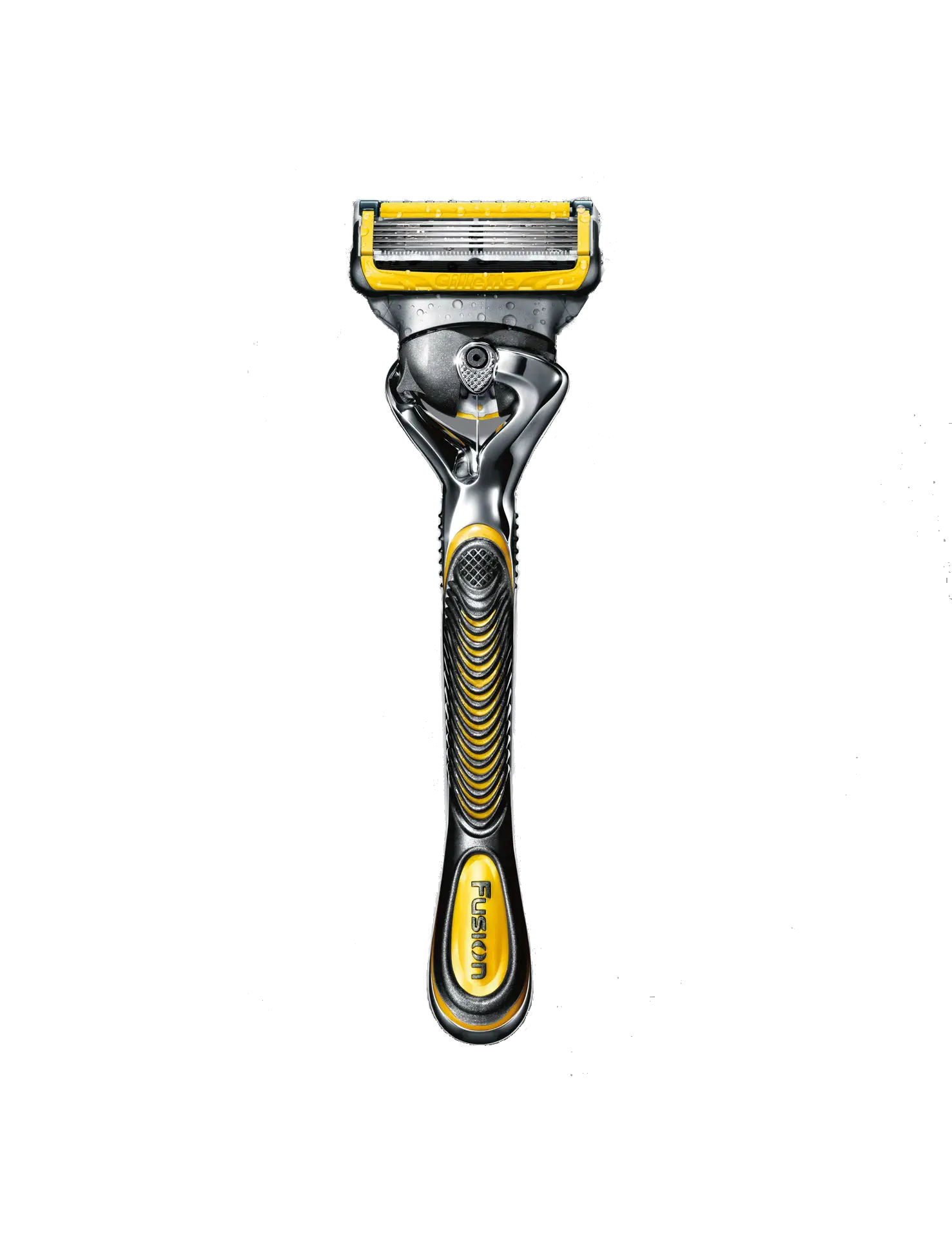 Razor Grooming Tool for Personal Care