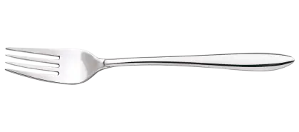 Silver Fork Kitchen and Dining Utensil
