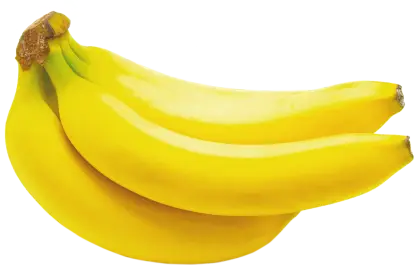 Yellow Banana Bundle Artwork