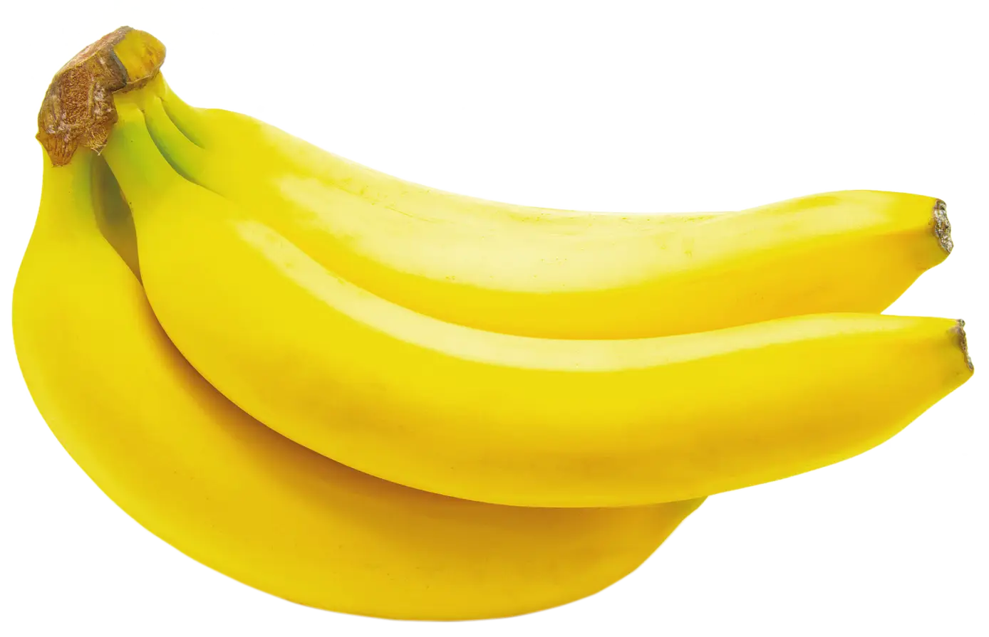 Yellow Banana Bundle Artwork