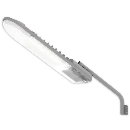 Outdoor LED Street Light