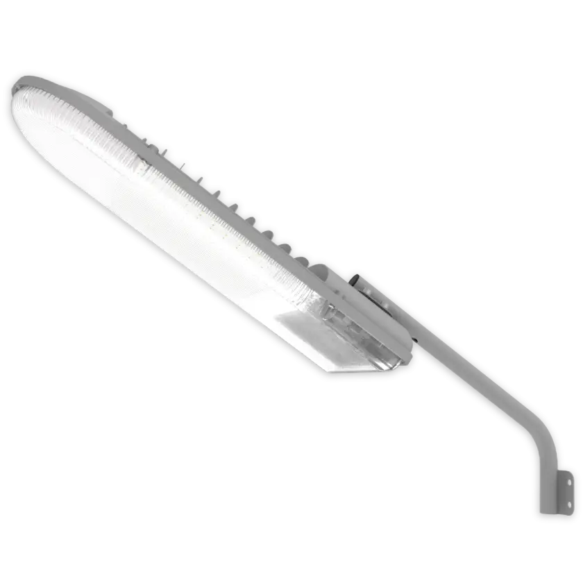 Outdoor LED Street Light
