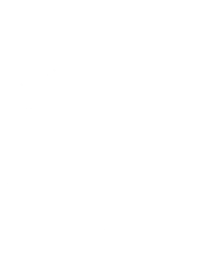 Transparent Blank Background Layer