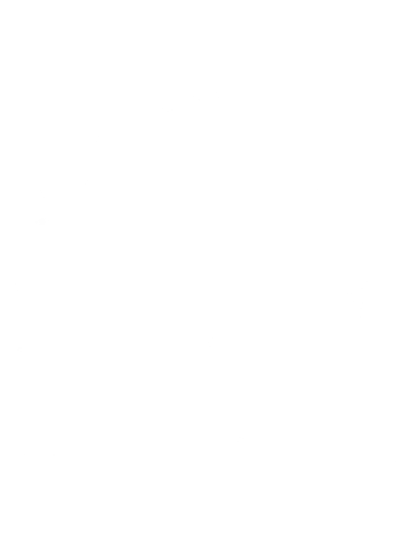 Transparent Blank Background Layer