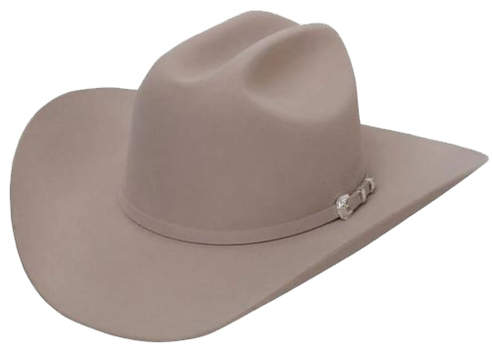 Classic Cowboy Hat