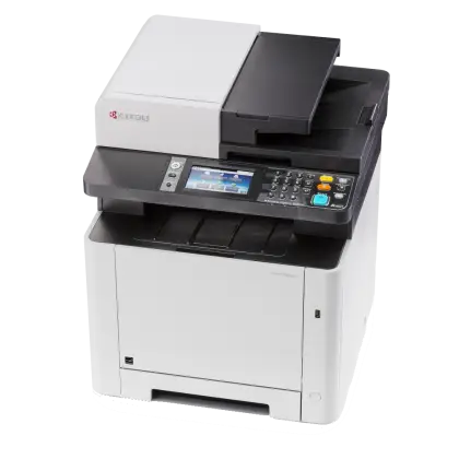 Kyocera Printer Machine for Office Use