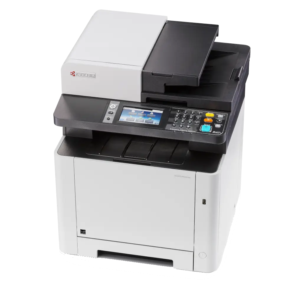 Kyocera Printer Machine for Office Use