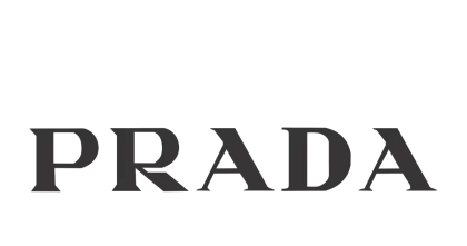 PRADA Logo