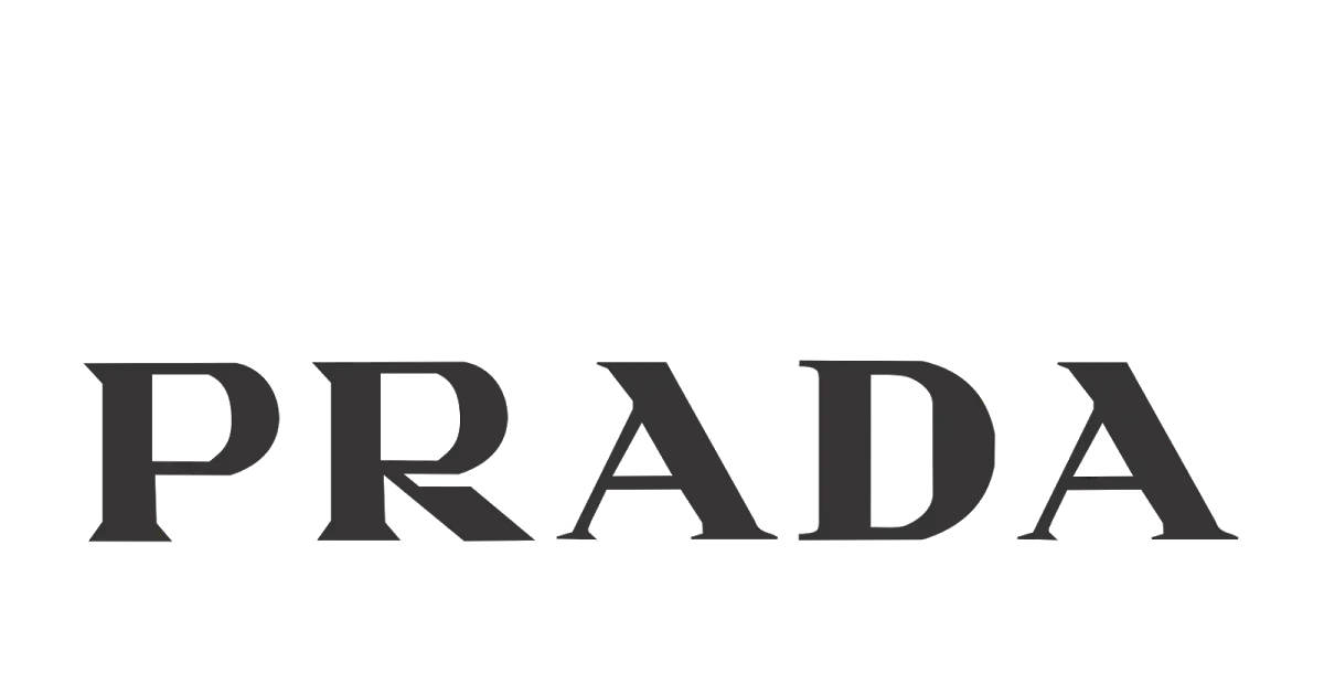PRADA Logo