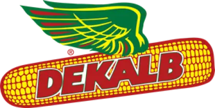 DEKALB Brand Logo