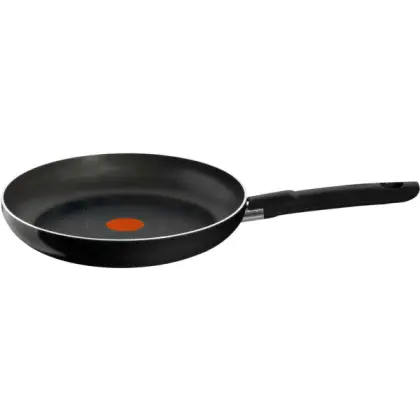 Non-Stick Black Frying Pan
