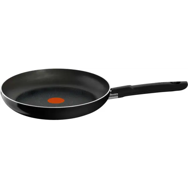 Non-Stick Black Frying Pan