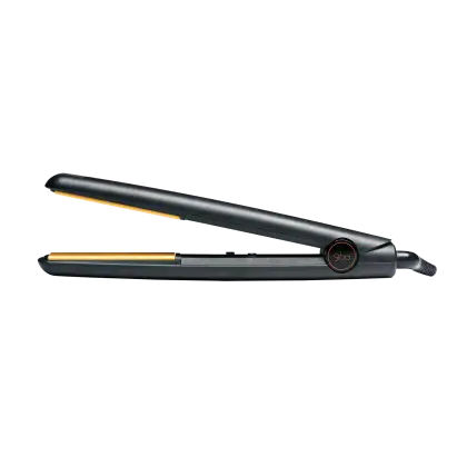 GHD Hair Straightener
