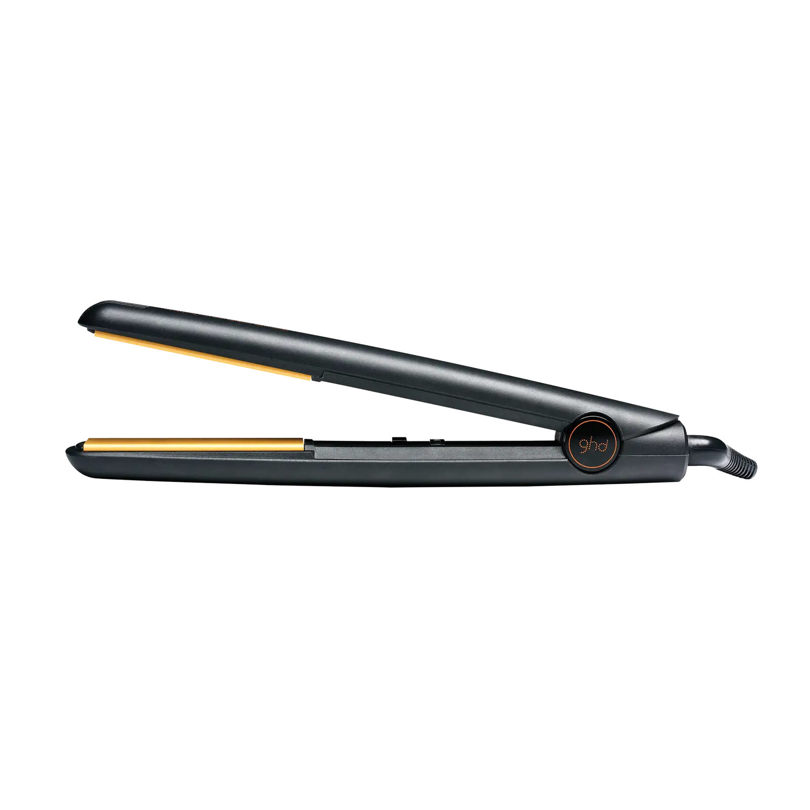 GHD Hair Straightener