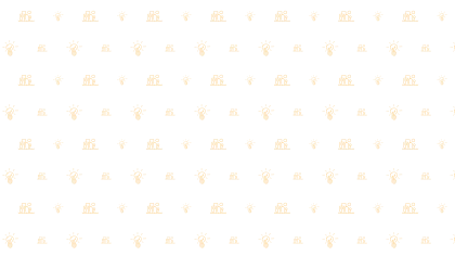 Transparent Checkered Background for Graphic Design