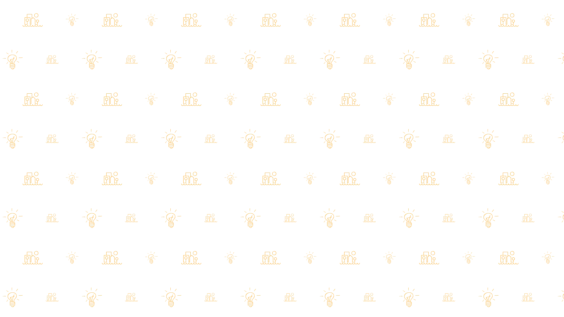 Transparent Checkered Background for Graphic Design