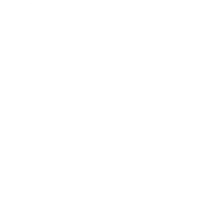 Transparent Empty Background