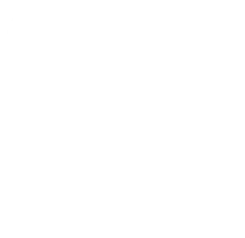 Transparent Empty Background