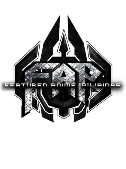 Certified Anime Philippines Logo
