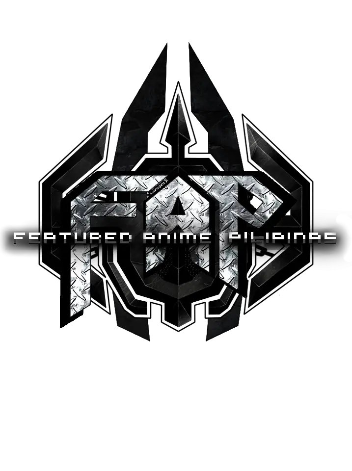 Certified Anime Philippines Logo