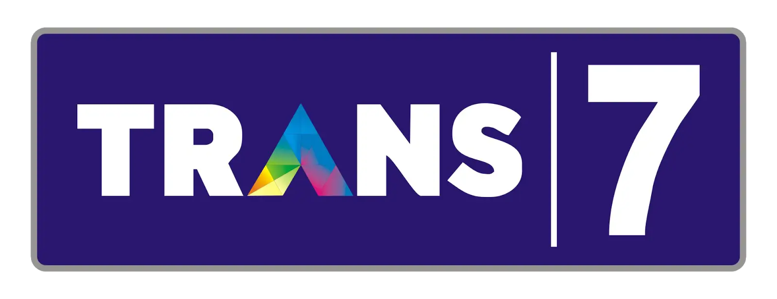 Trans7 Logo