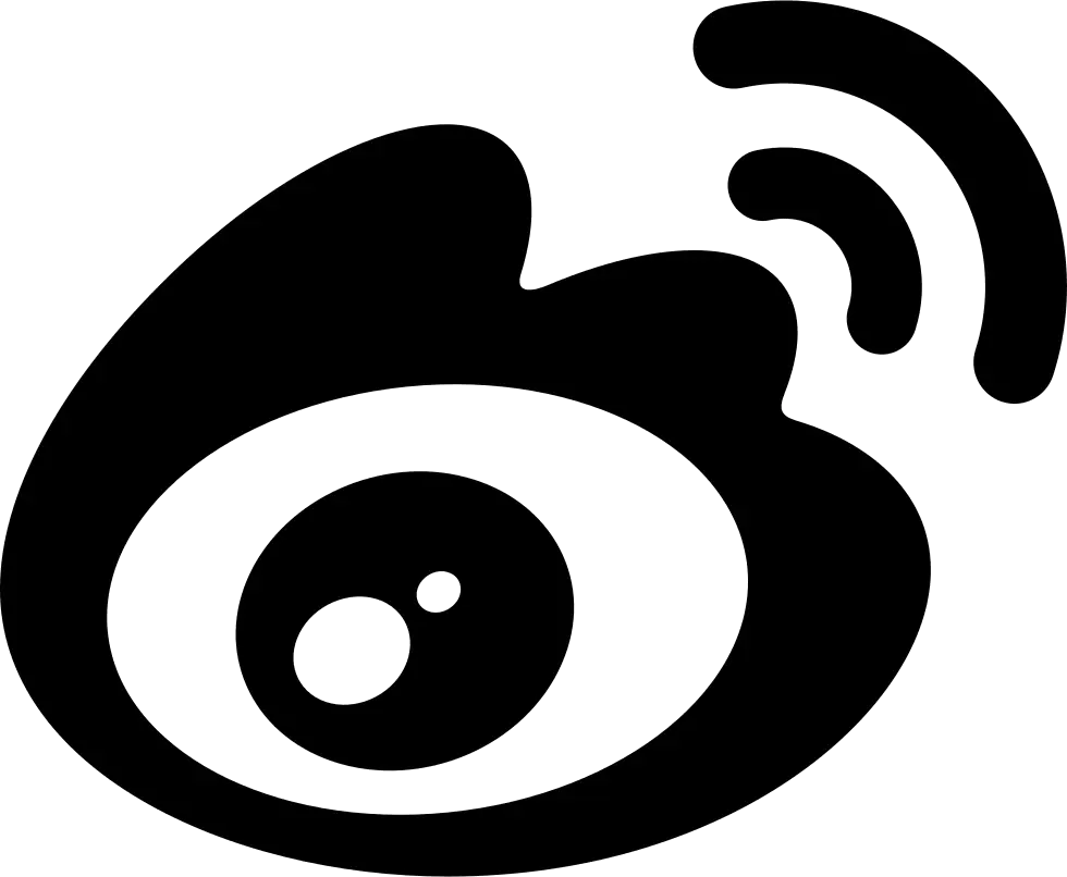 Eye Broadcast Logo Symbol