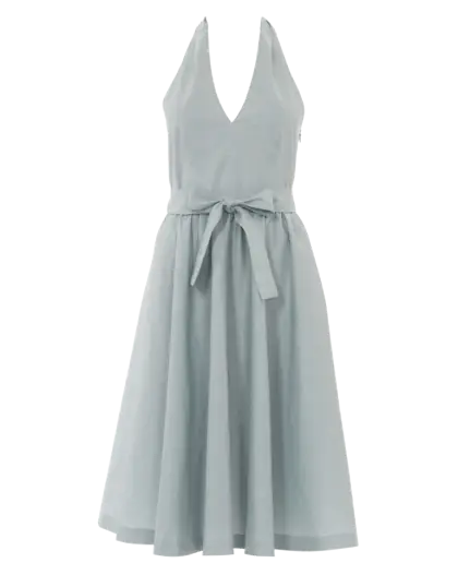 Elegant Casual Dress