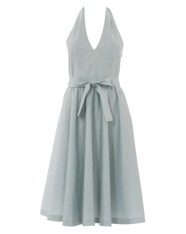 Elegant Casual Dress
